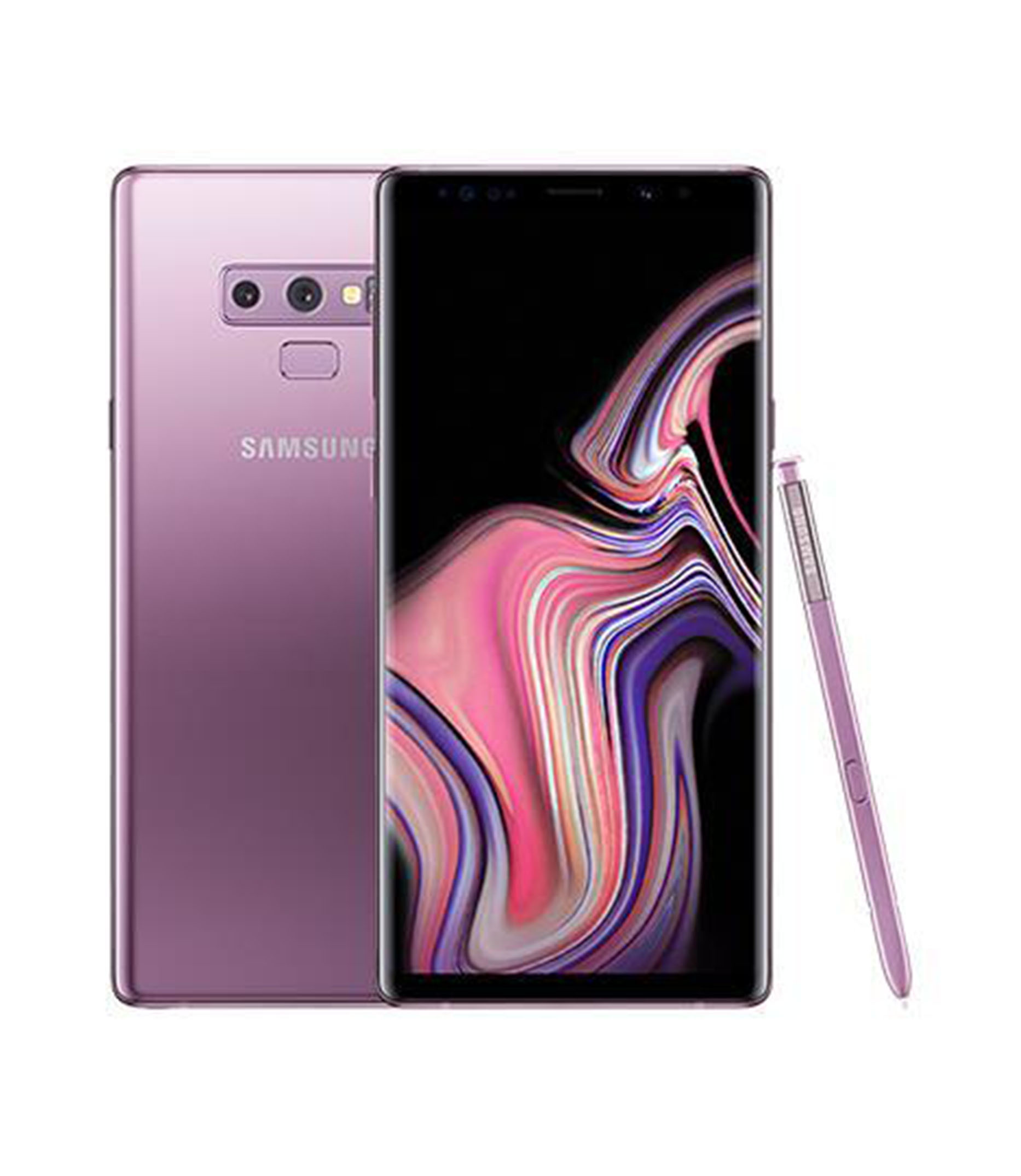 Galaxy M30S (6.4inch,64,4G)